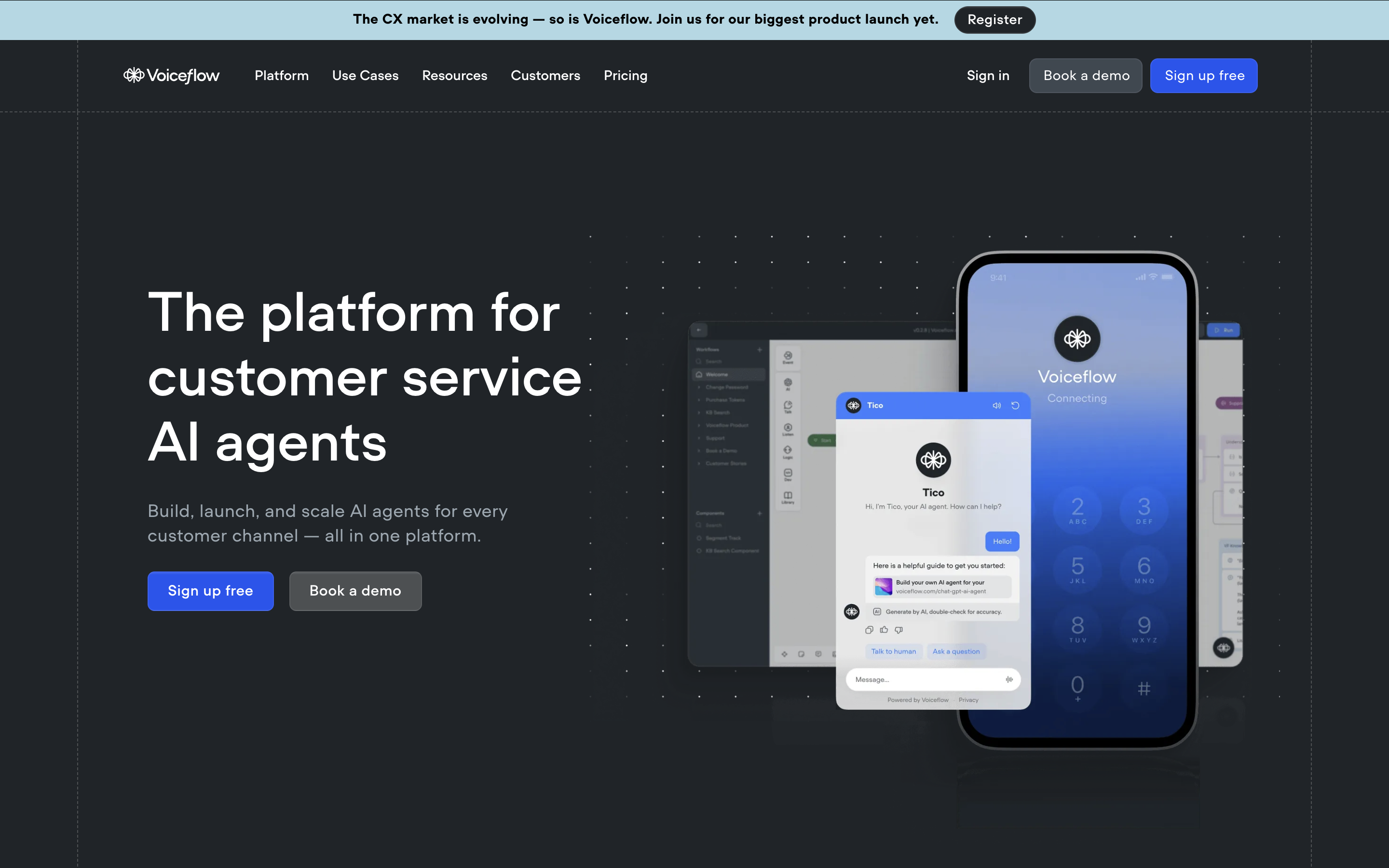 Screenshot 2026-02-13 at 12.55.43