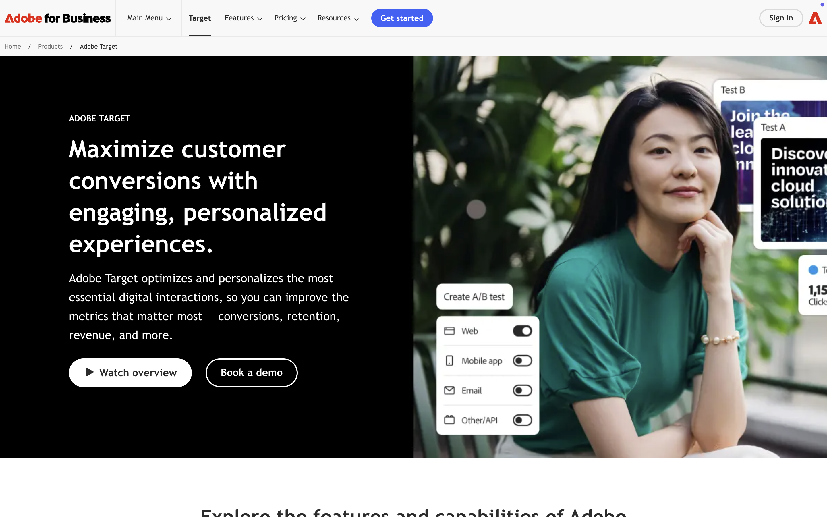 Screenshot 2026-02-26 at 13.45.51