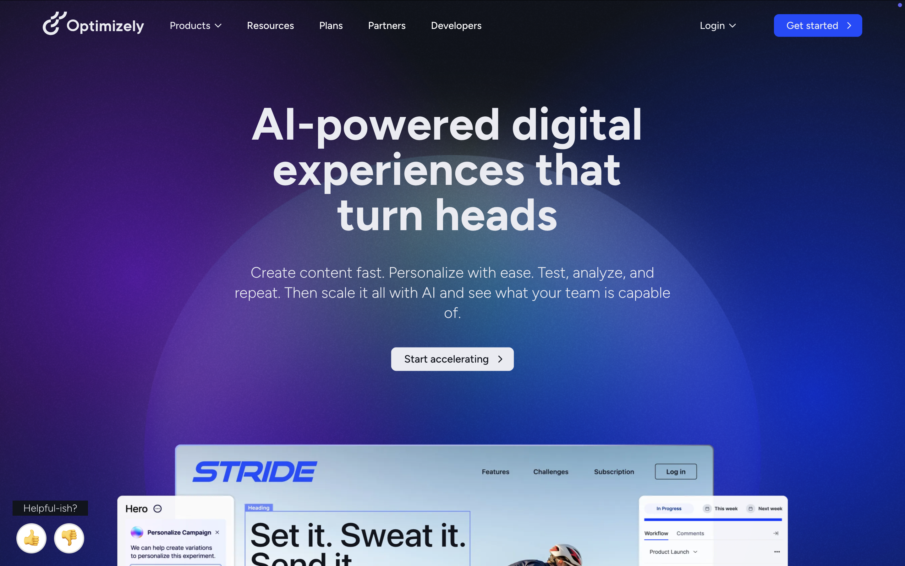 Screenshot 2026-02-26 at 13.48.57