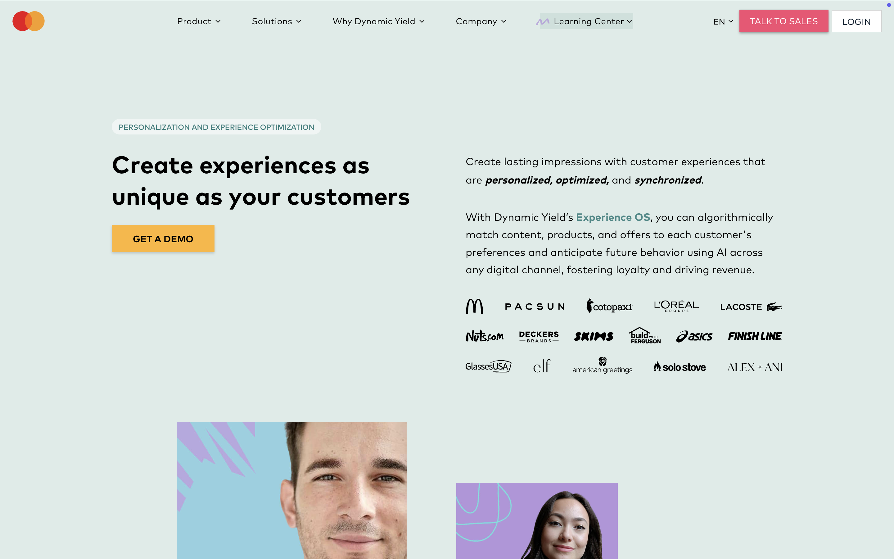 Screenshot 2026-02-26 at 13.50.42