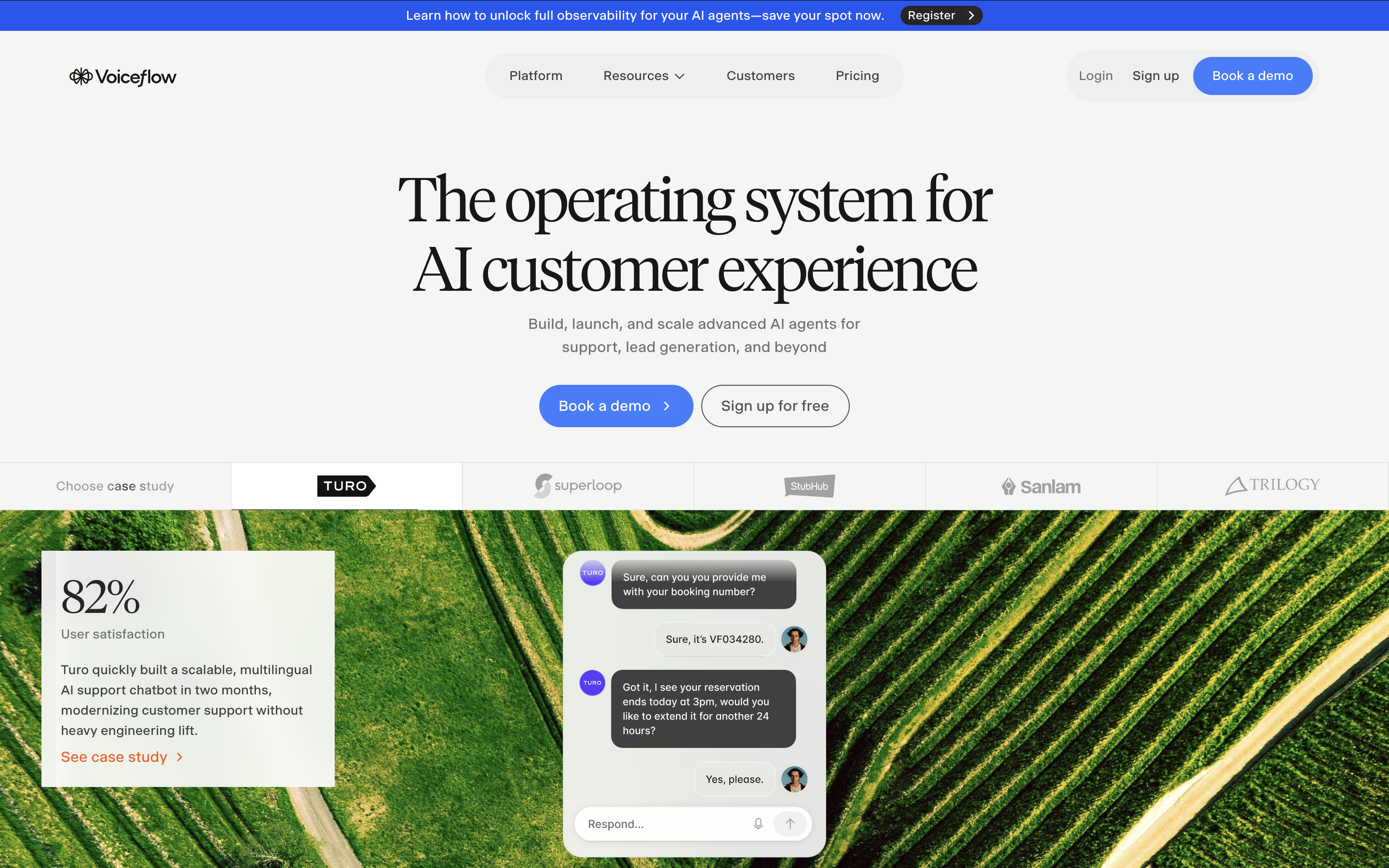 Screenshot 2026-04-23 at 18.53.45