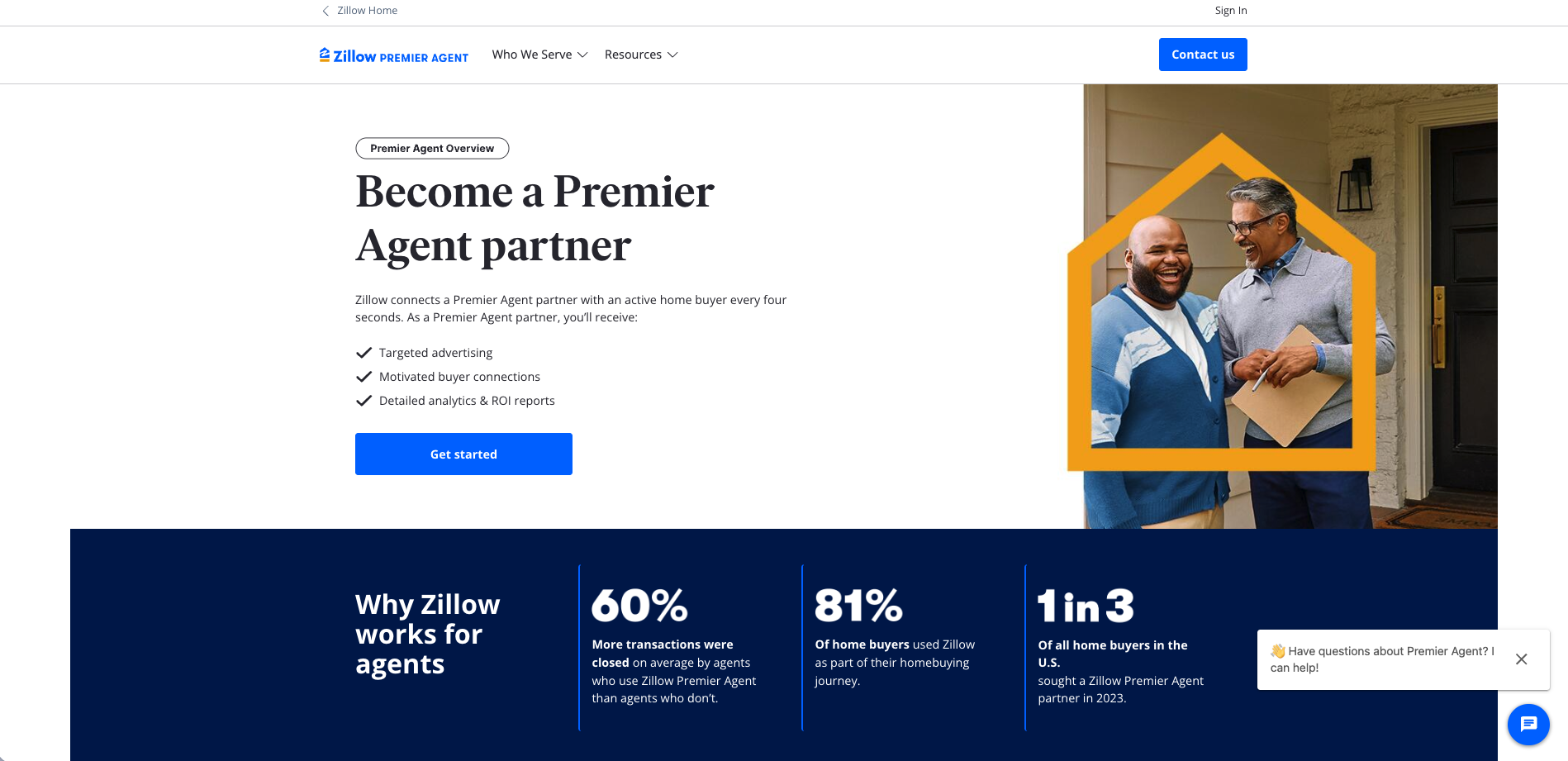 Screenshot 2026-03-13 at 10.19.41