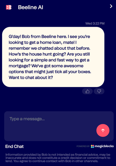 Bob_chat0