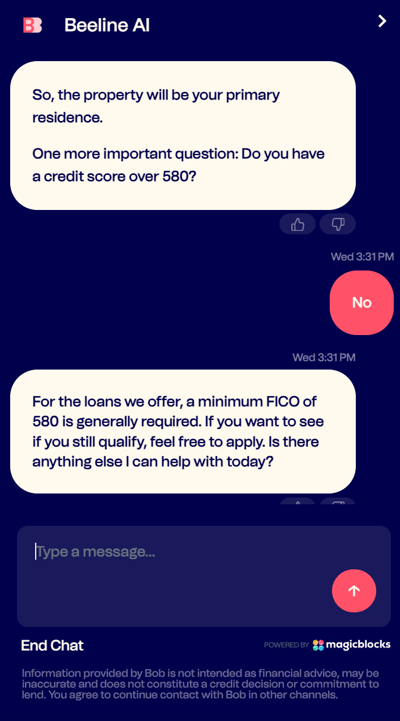 Bob_chat1