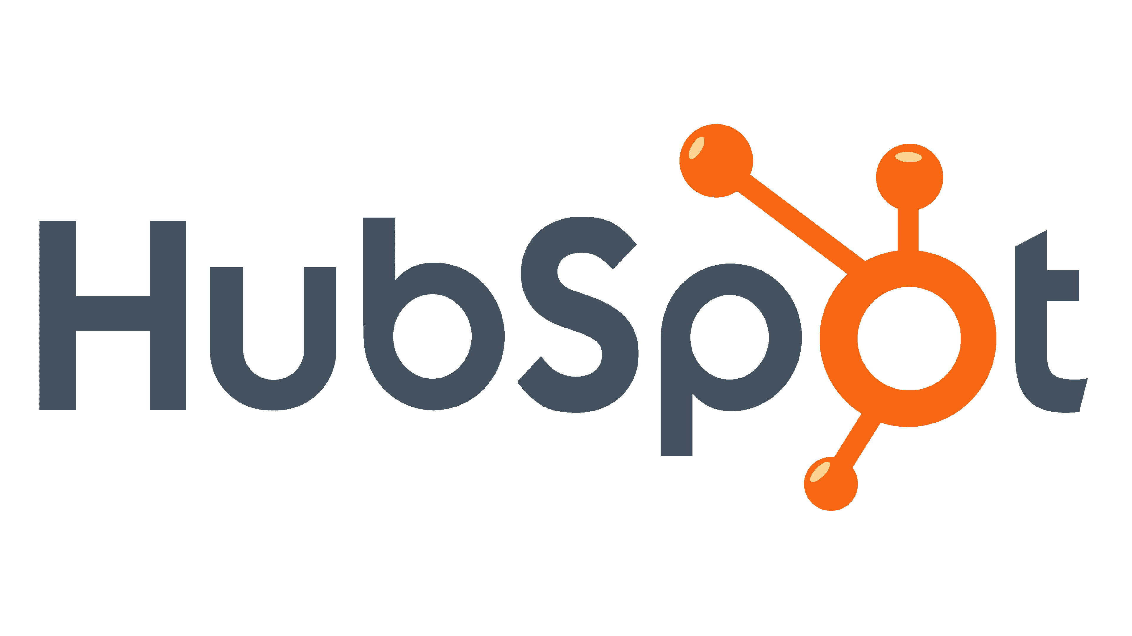HubSpot 