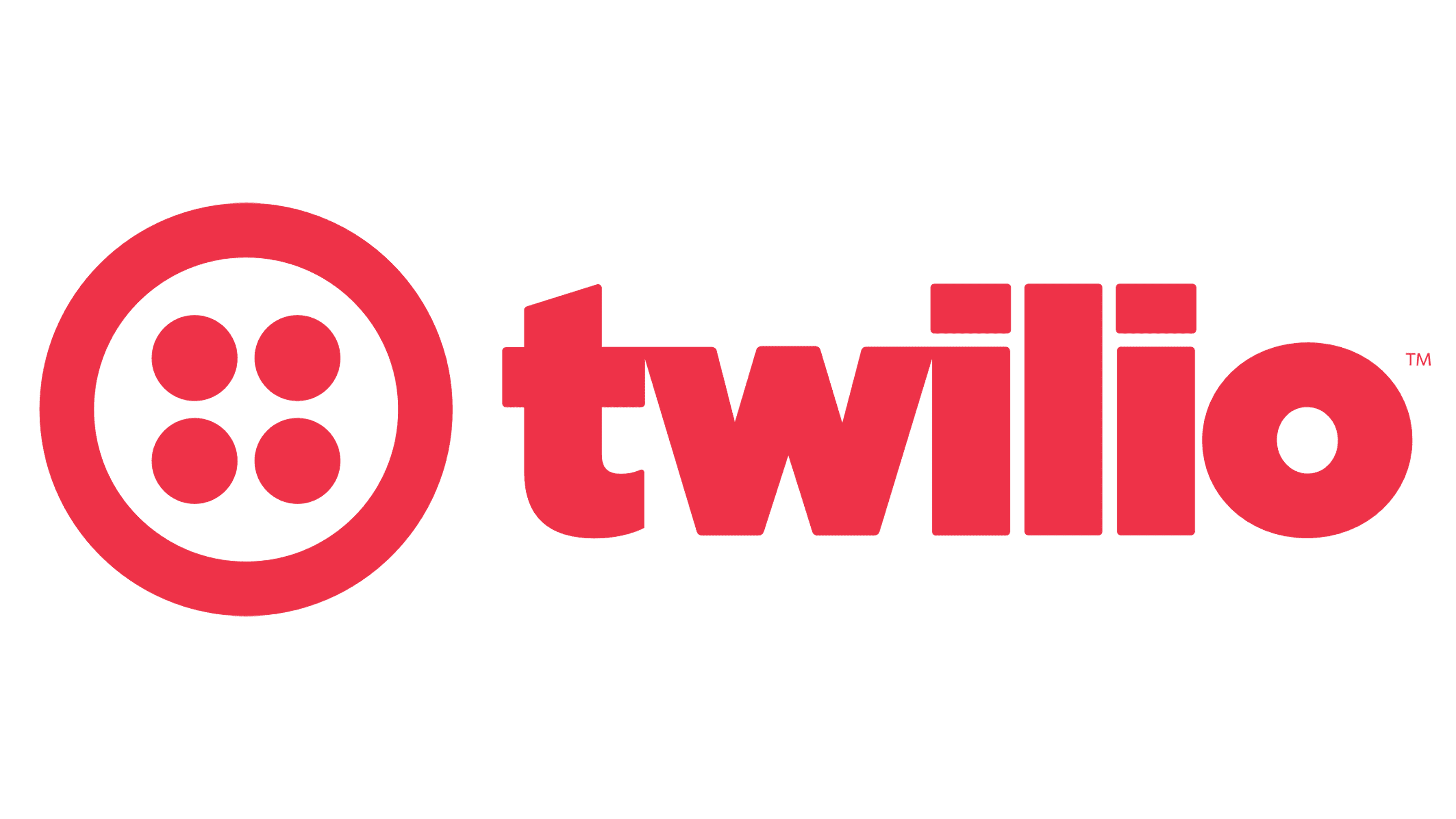 Twilio-Logo