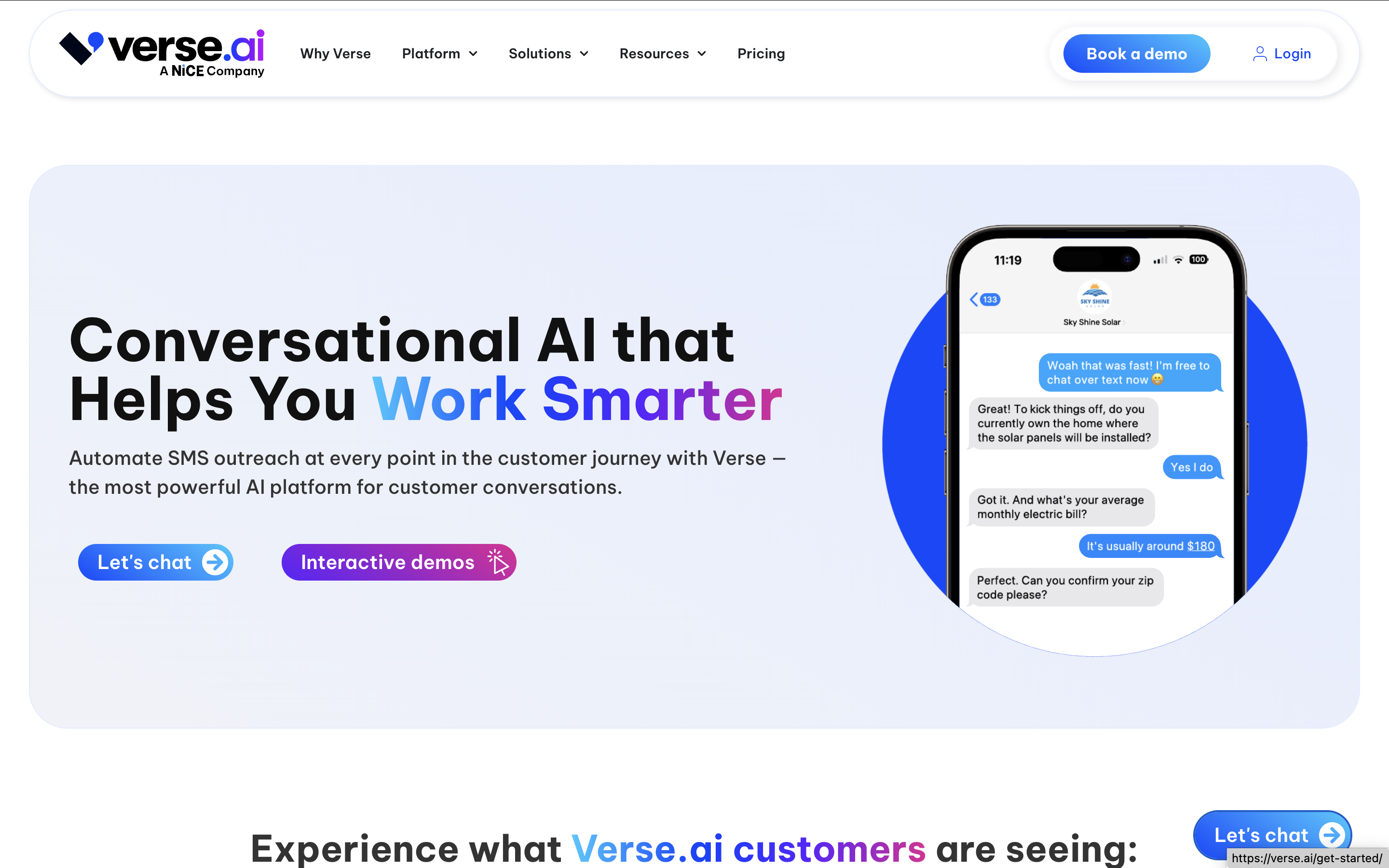 Screenshot 2026-02-13 at 12.35.02