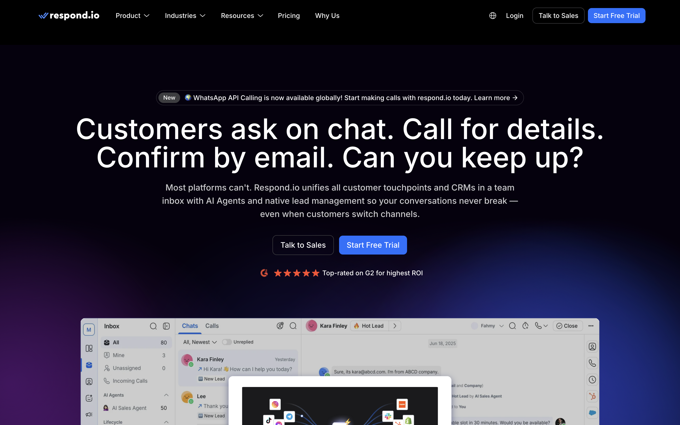 Screenshot 2026-02-13 at 12.36.22