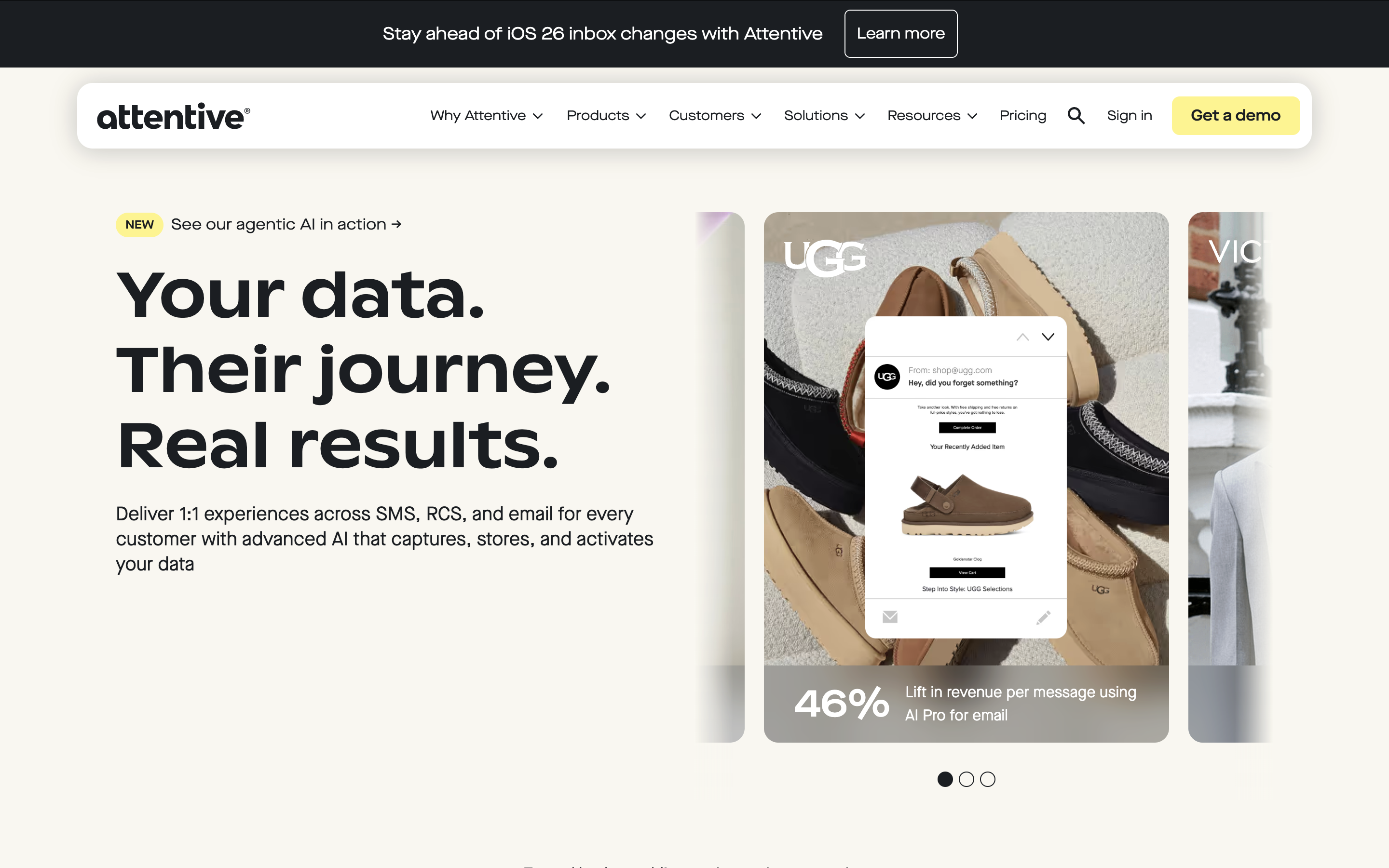 Screenshot 2026-02-13 at 12.40.29