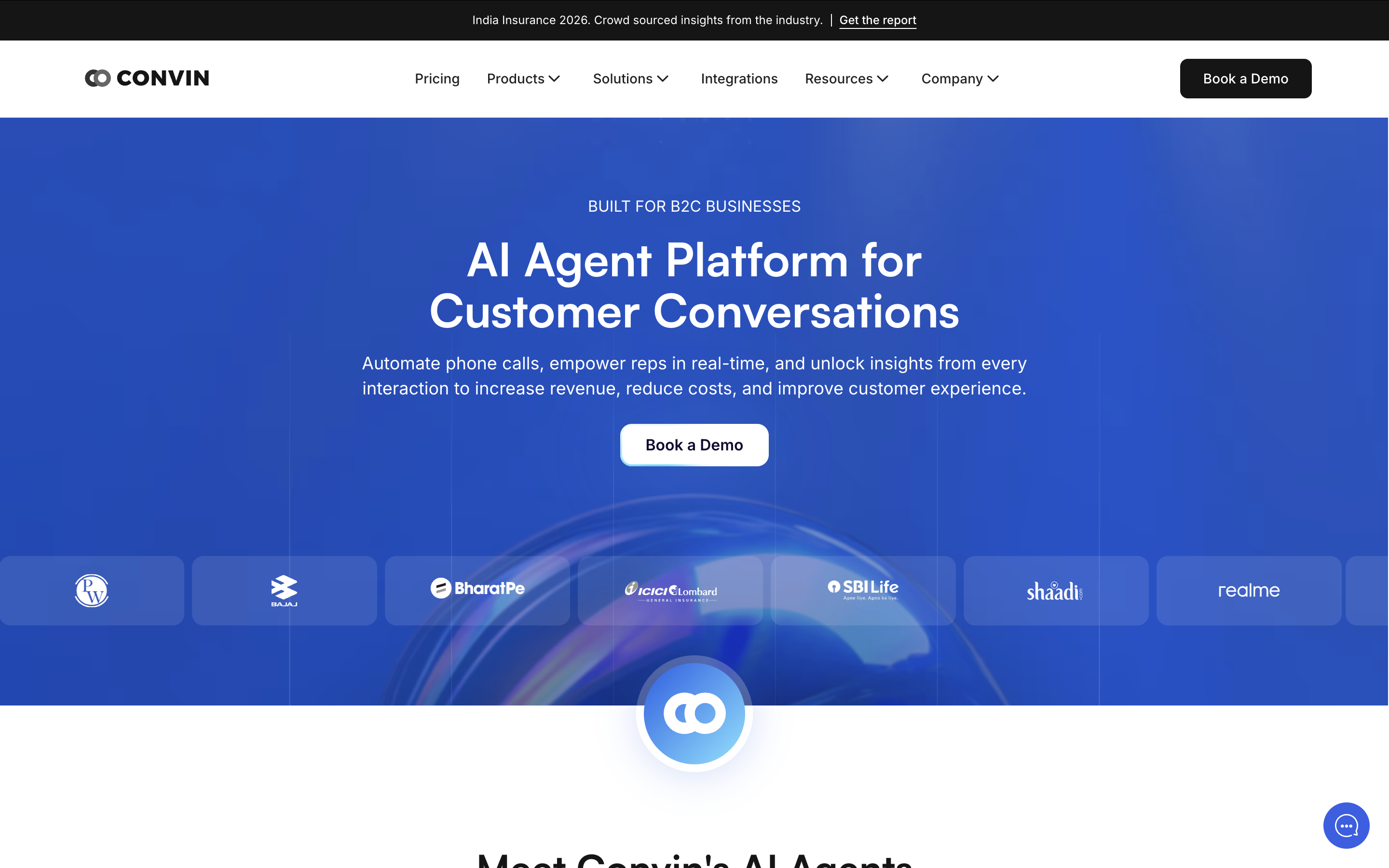 Screenshot 2026-02-13 at 12.49.16