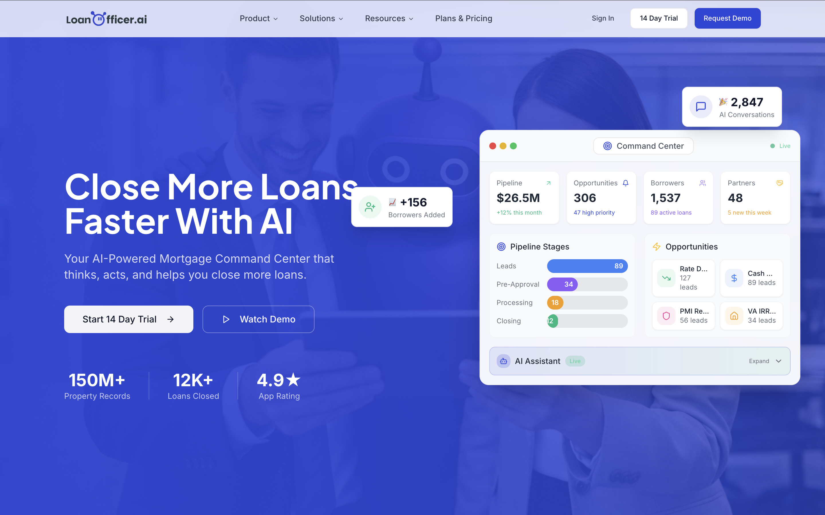 Screenshot 2026-02-13 at 12.50.07