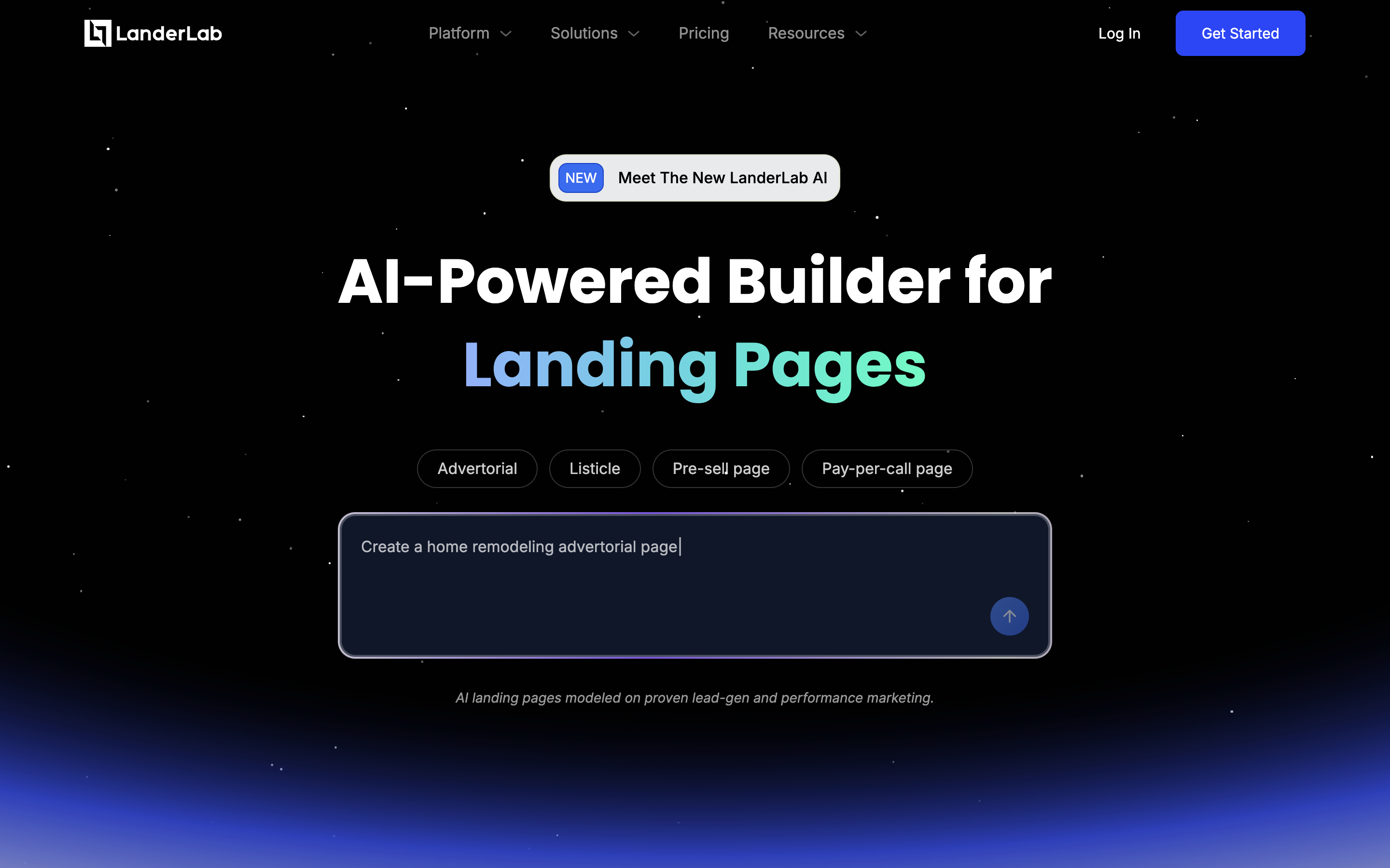 Screenshot 2026-02-13 at 12.52.39