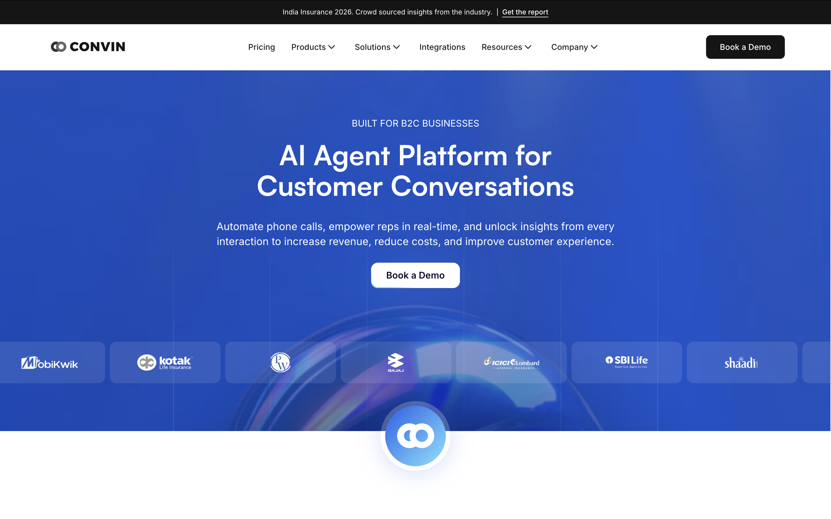 Screenshot 2026-03-17 at 14.36.30