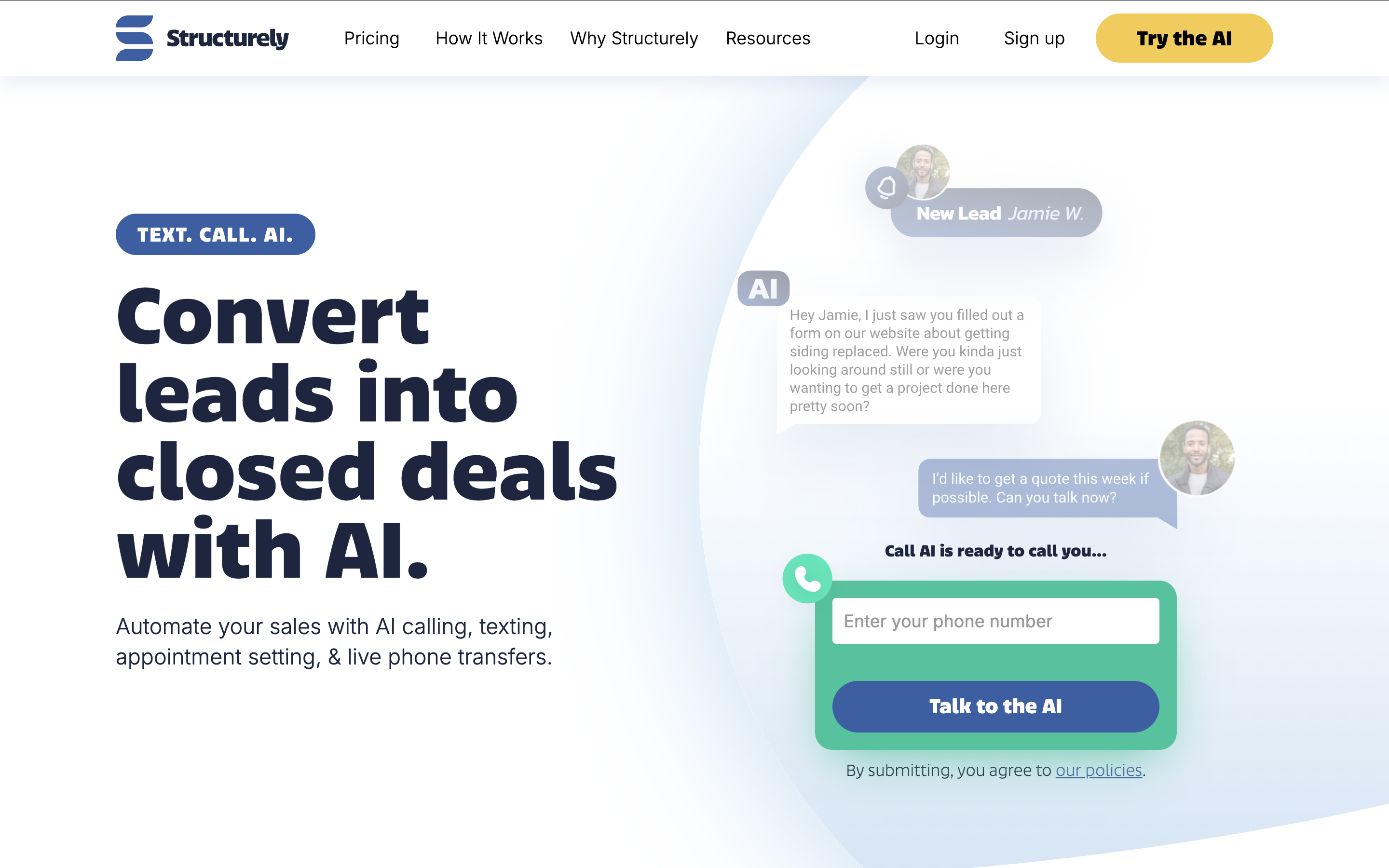 Screenshot 2026-03-17 at 14.37.25