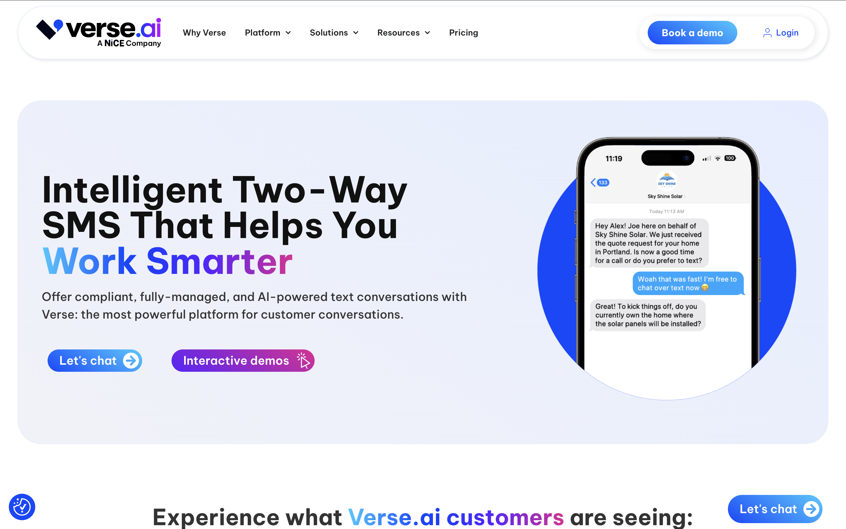 Screenshot 2026-03-17 at 14.37.48