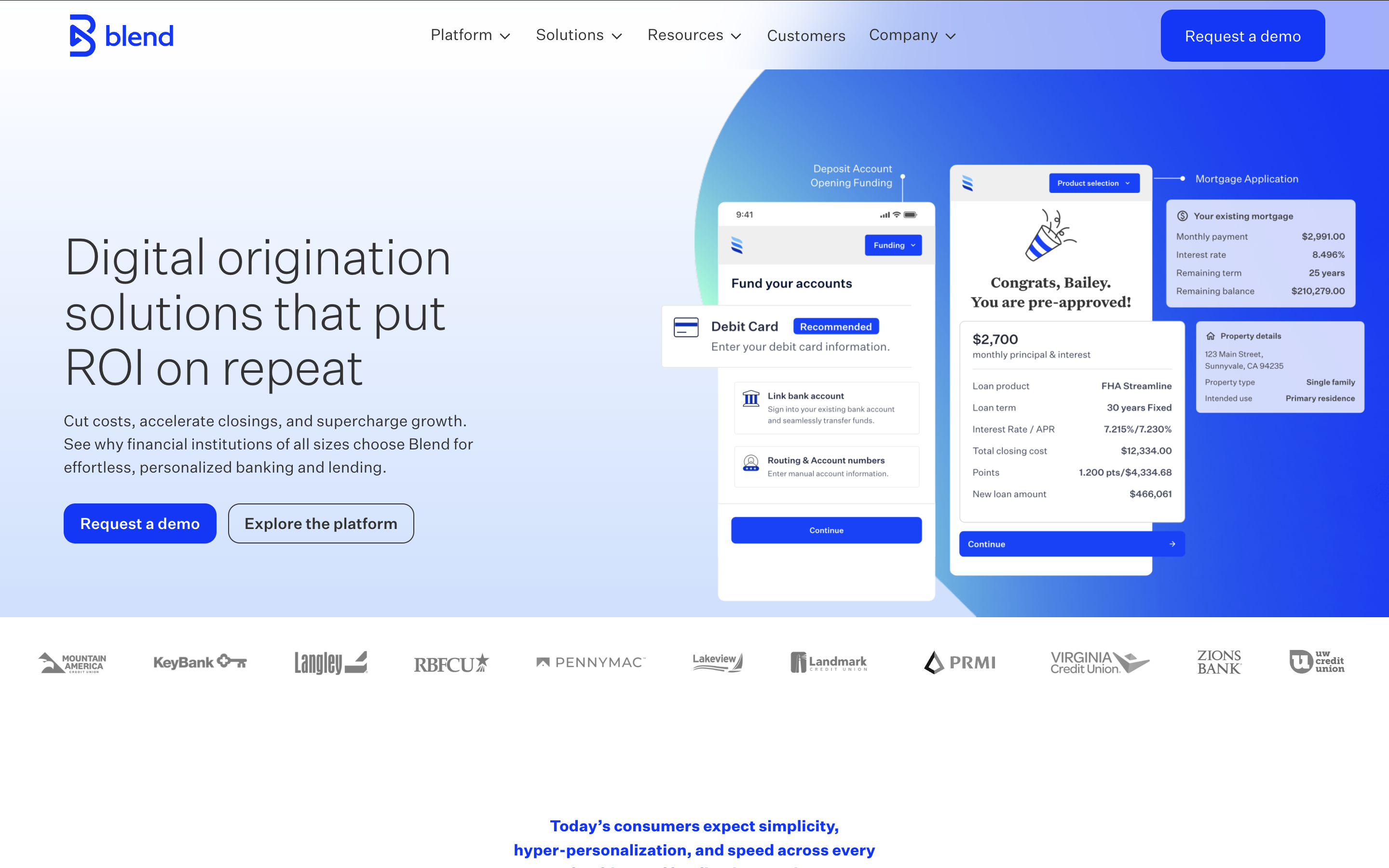 Screenshot 2026-03-19 at 08.41.00