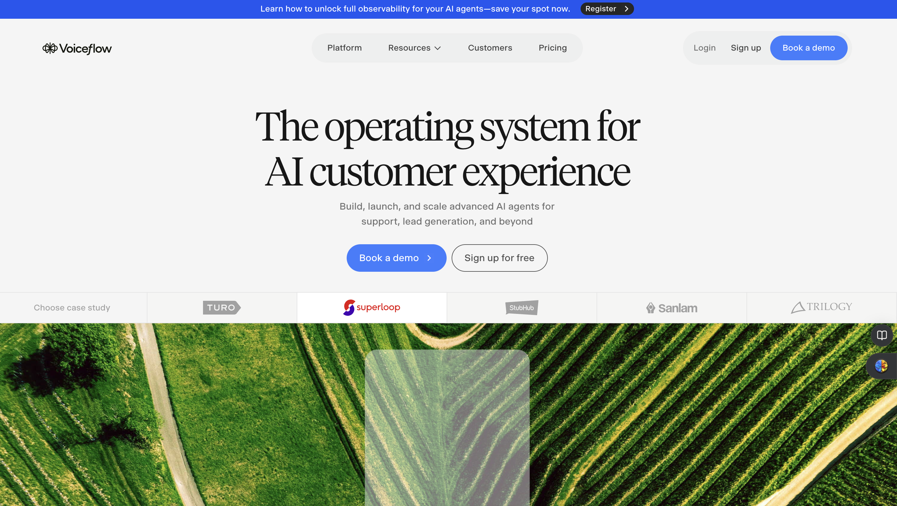 Screenshot 2026-04-06 at 17.32.46