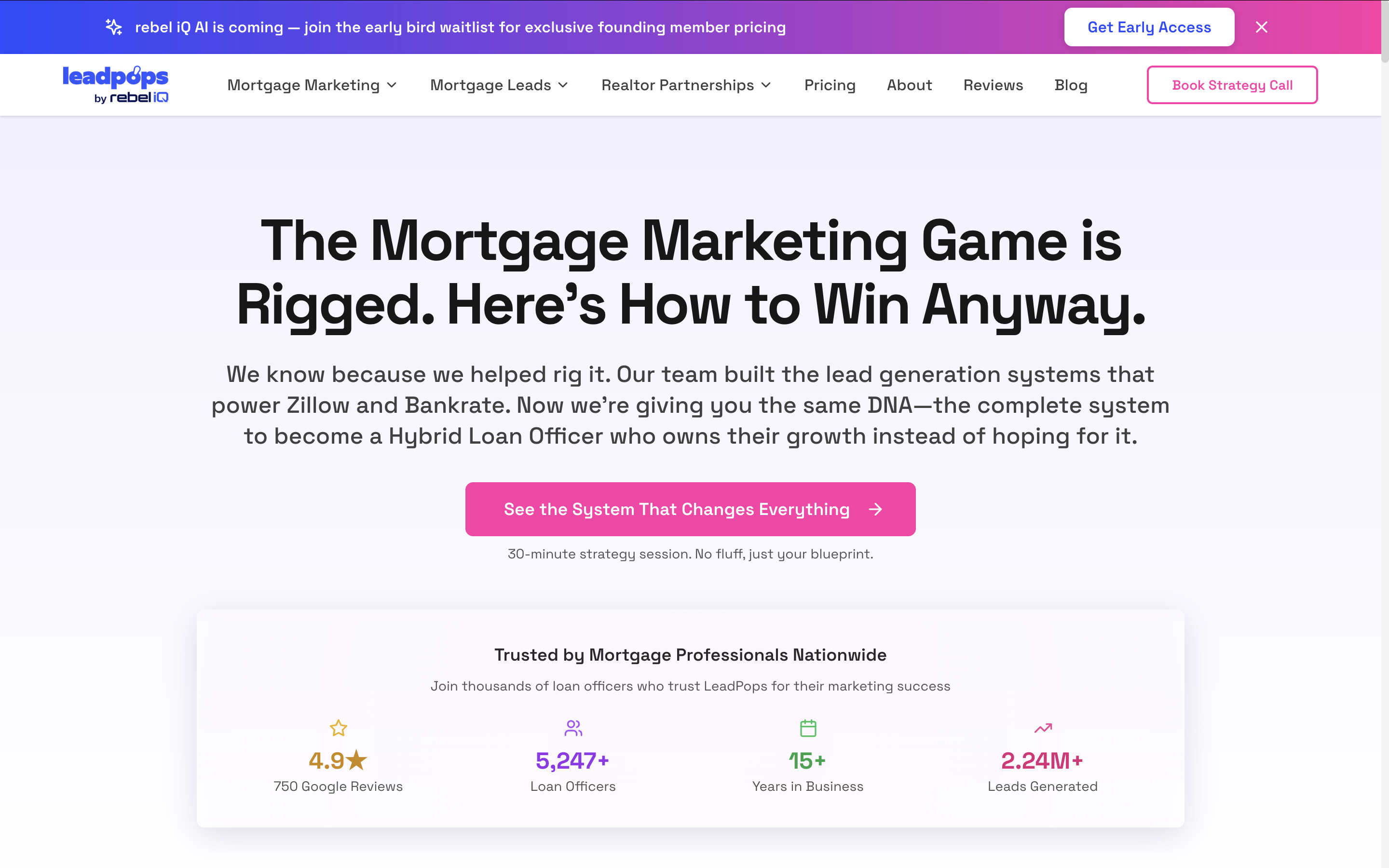 Screenshot 2026-04-23 at 18.54.51