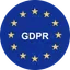 gdpr