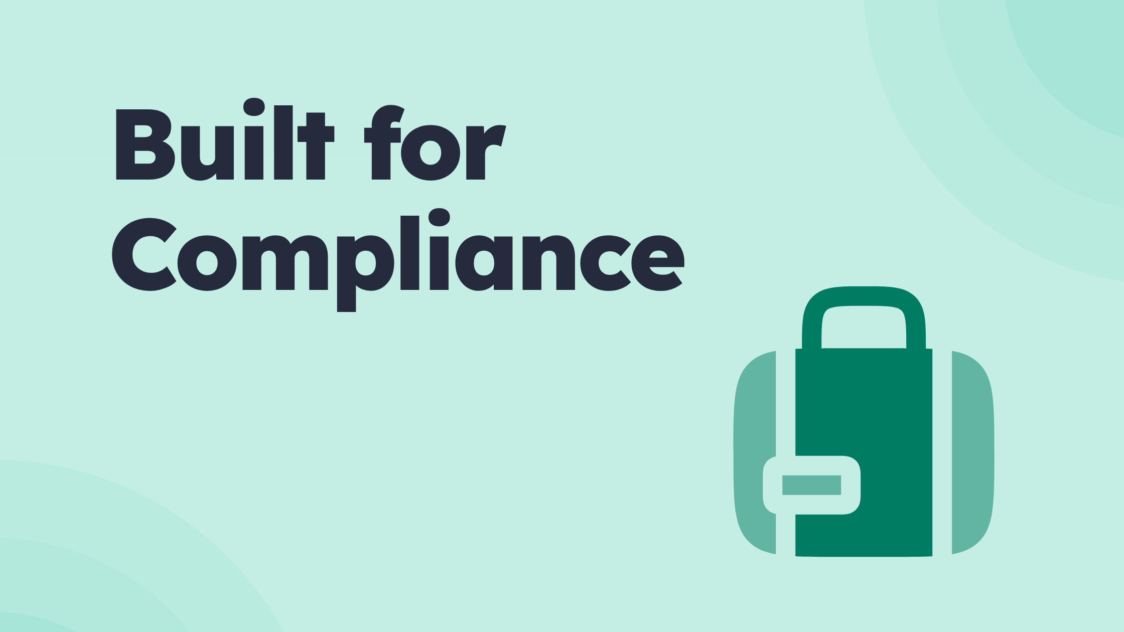 Real AI Mortgage Compliance Use Cases