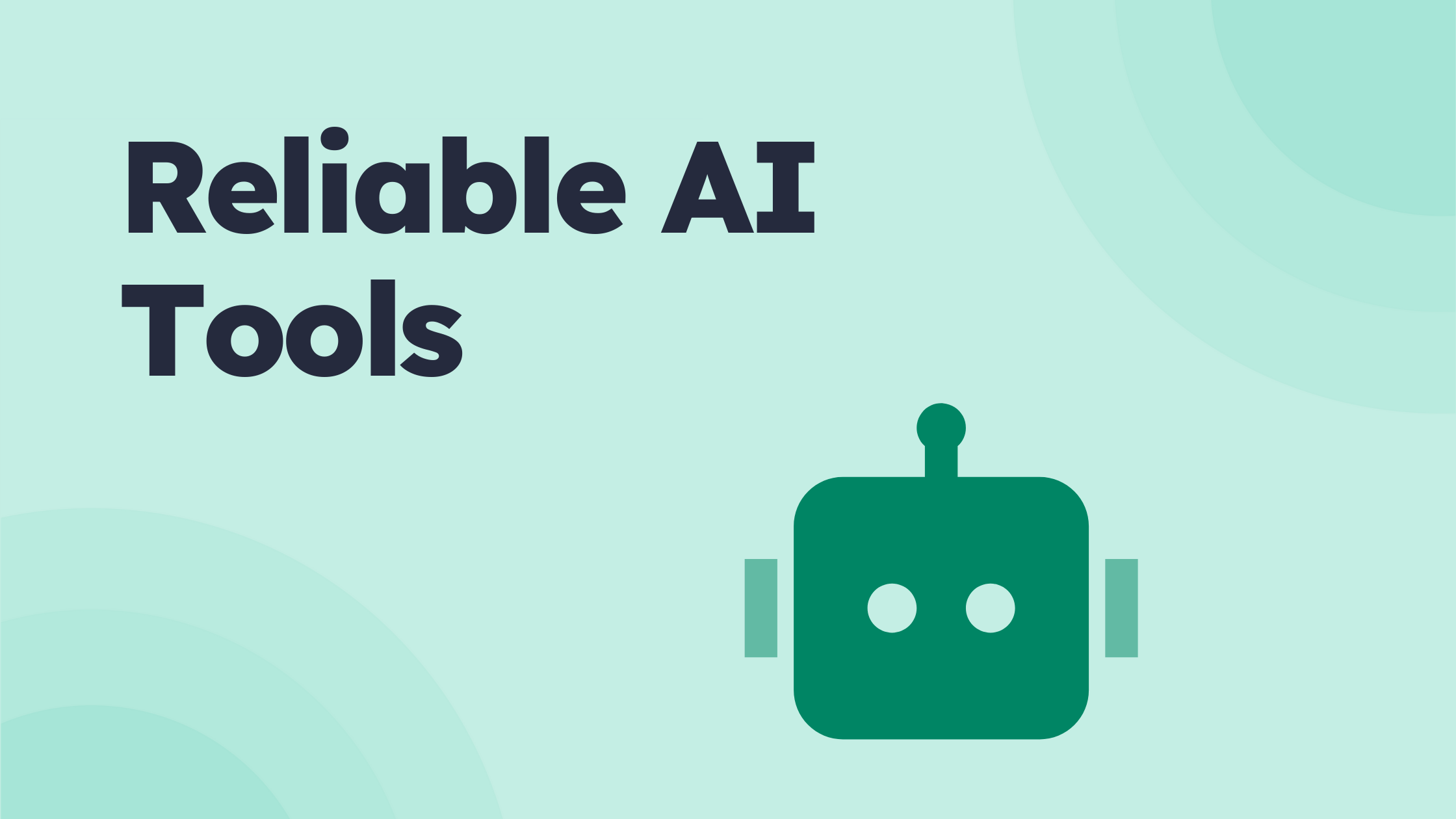 Where Can I Find Reliable & Best AI Sales Tools for Closing Deals Faster?