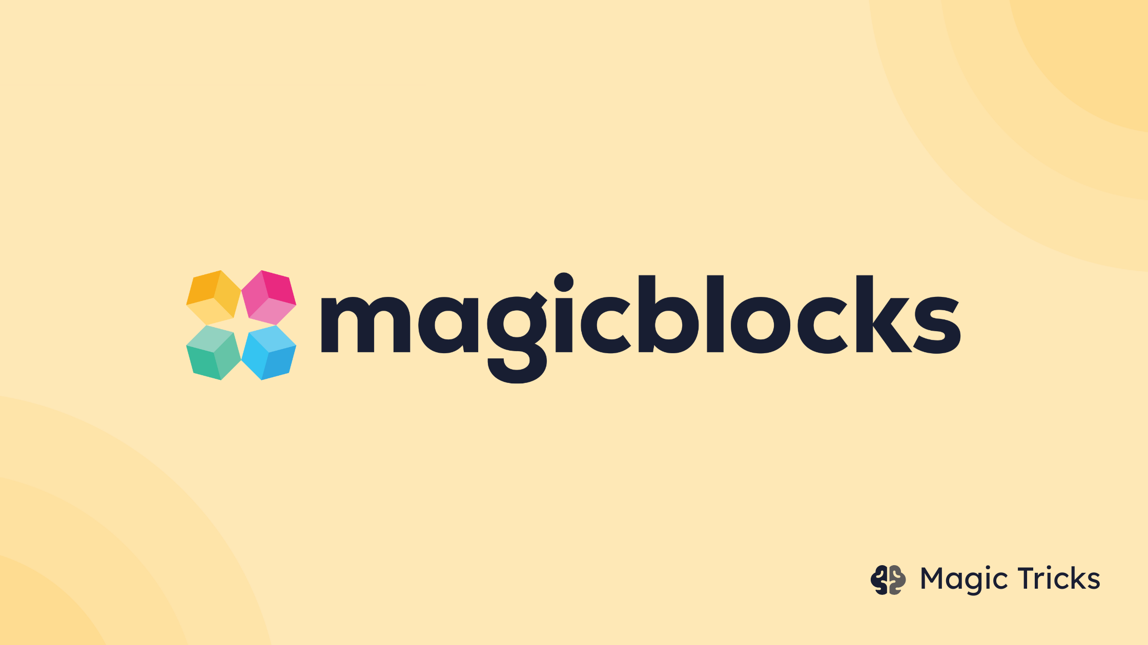 How MagicBlocks Actually Work 
