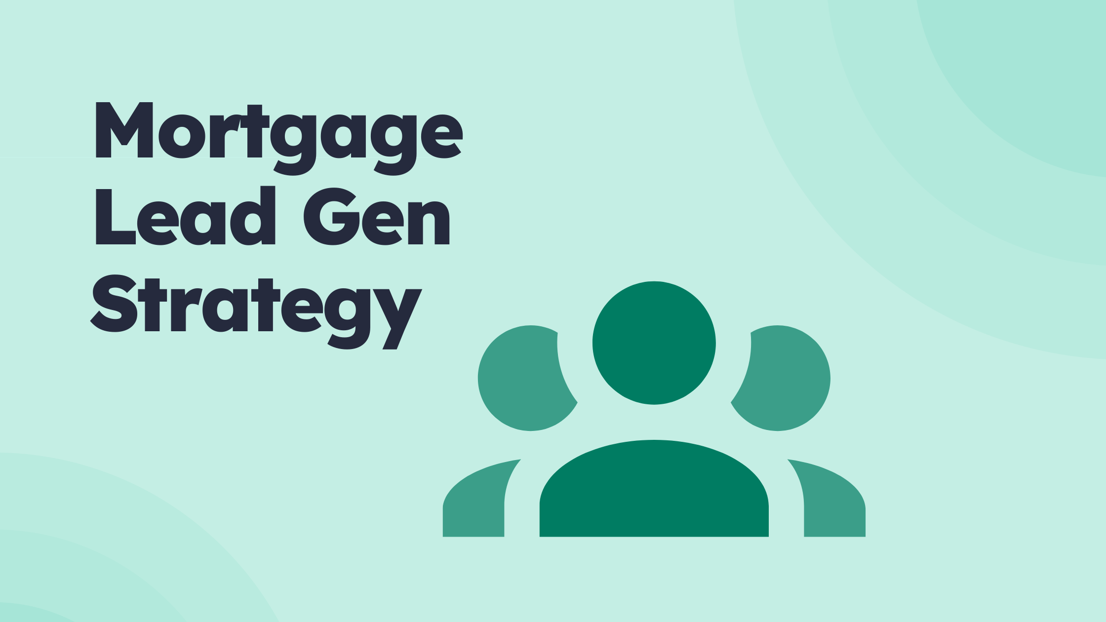 How AI Is Transforming Mortgage Lead Generation in 2026