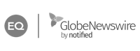 Global Newswire